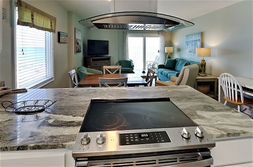Photo 5 - Clearwater by Southern Vacation Rentals