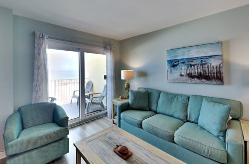 Foto 9 - Clearwater by Southern Vacation Rentals