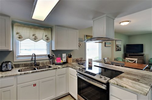Foto 6 - Clearwater by Southern Vacation Rentals