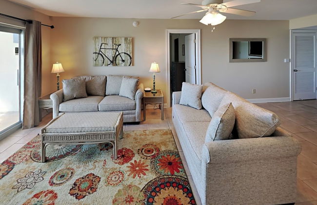 Regency Towers by Southern Vacation Rentals - Foto 1