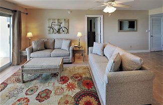 Photo 1 - Regency Towers by Southern Vacation Rentals