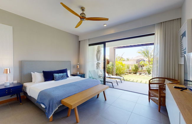 Mythic Suites & Villas by MJ Holidays - Photo 14