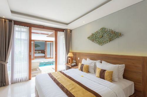 Photo 32 - The Sakaye Luxury Villas & Spa