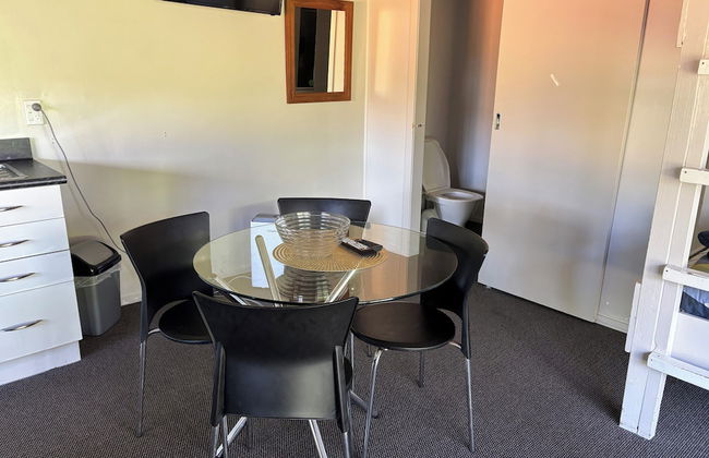 Bay of Islands Holiday Park - Photo 16