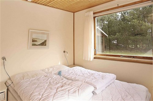 Foto 3 - 8 Person Holiday Home in Jerup