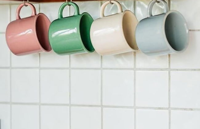 Bluegums Cabins Barrington Tops - Foto 29