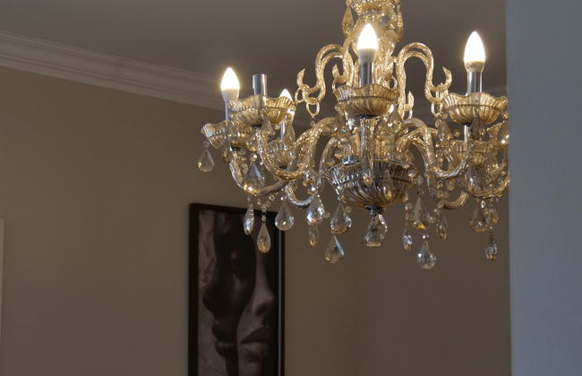 Living am Carlsplatz - Photo 79