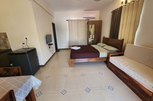 Photo 12 - Coastal Suites Apart-Hotel