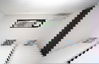 Photo 2 - Casa Bonbon