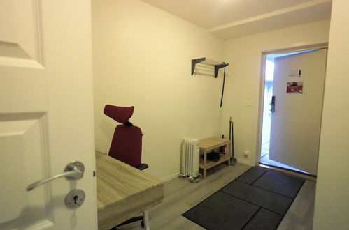 Foto 13 - Apartment With two Bedrooms and Parking in the City of Stavanger