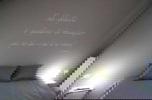Foto 15 - LE DIMORE DEGLI ARTISTI