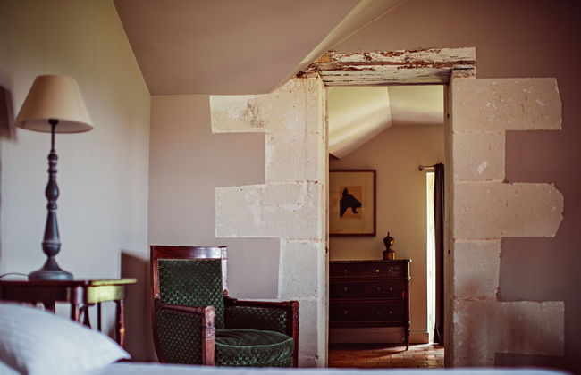 Domaine de la Trigalière - Photo 55