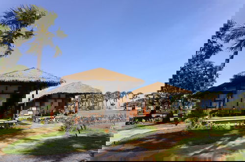 Foto 19 - LA PALMERA