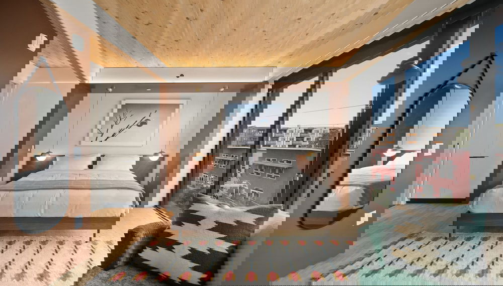 Imagem principal
