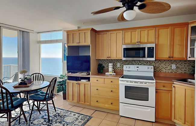 Estero Beach and Tennis 703b - Foto 14