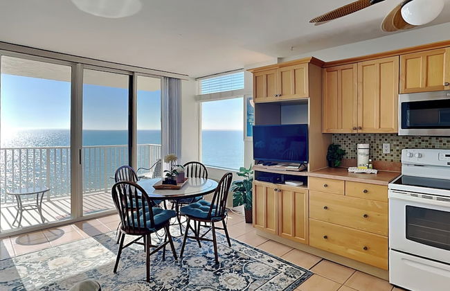 Estero Beach and Tennis 703b - Foto 8