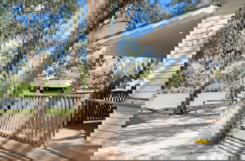 Foto 52 - Echo Holiday Parks - Renmark