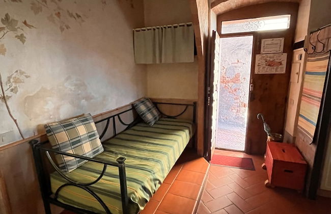 Affittacamere La Vite - Foto 31