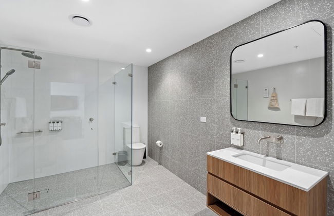 Veriu Macquarie Park - Foto 61