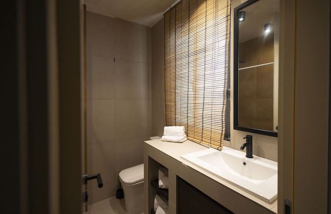 Apartamentos Playazul - Foto 43