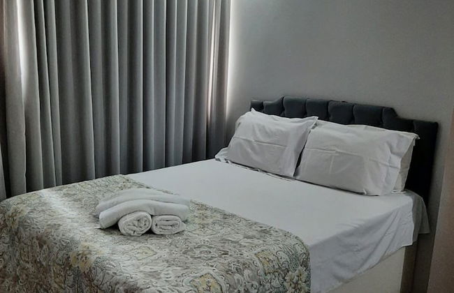Apartamento confortável - Foto 10