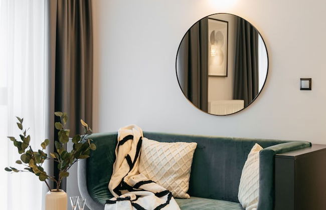 ORSO Rooms & Apartments - LoftAffair Collection - Foto 46