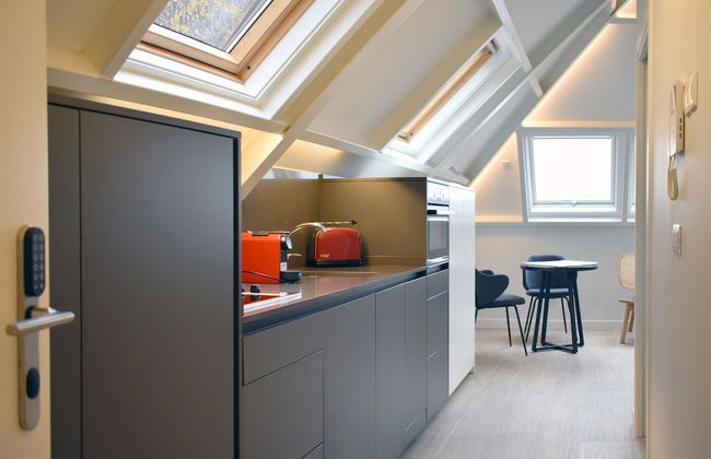 Bow Homes by Como en Casa - Foto 27