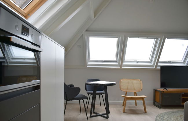 Bow Homes by Como en Casa - Foto 31