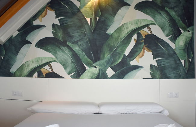 Bow Homes by Como en Casa - Foto 33