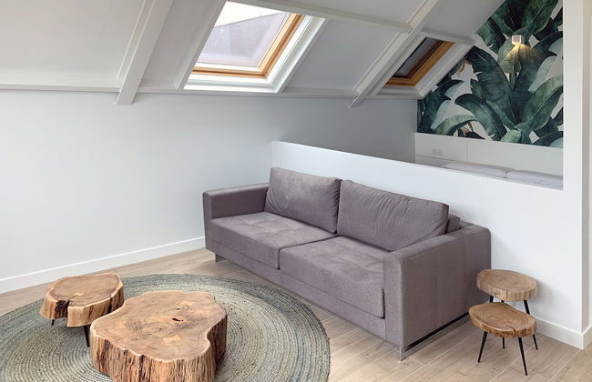 Bow Homes by Como en Casa - Foto 29