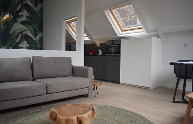 Bow Homes by Como en Casa - Foto 35