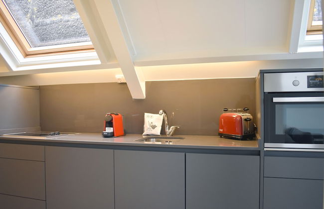 Bow Homes by Como en Casa - Foto 61