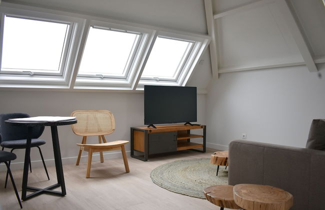 Bow Homes by Como en Casa - Foto 67