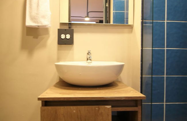 One Living by Roots Rentals - Foto 60