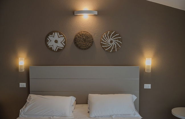 Residence San Michele - Photo 61