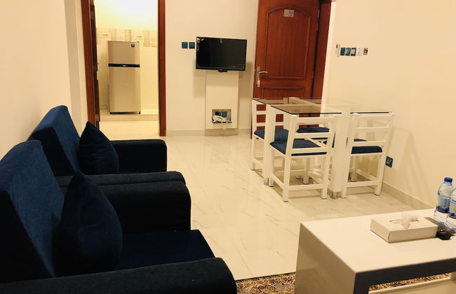 OYO 105 Star House 05 - Foto 13