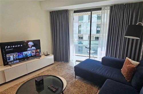 Foto 69 - Luxury Furnished Apartment - Damac Tower