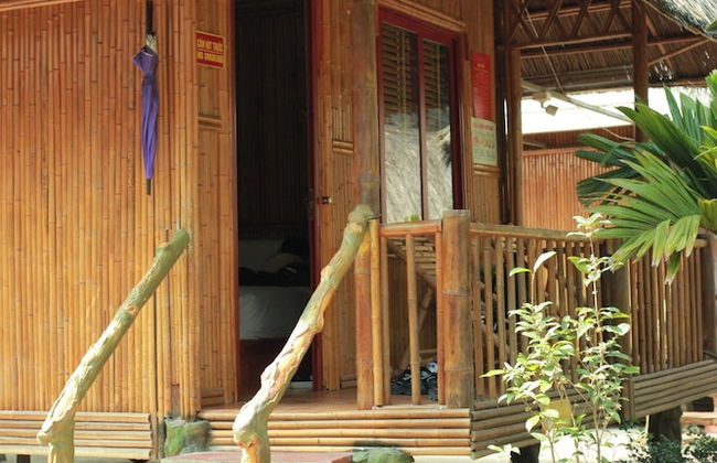 Fairy Mountain Retreat - Foto 55
