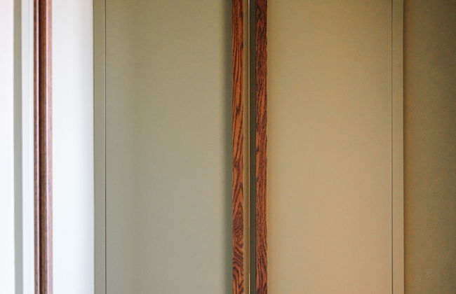 Palazzo Giuditta - Foto 39