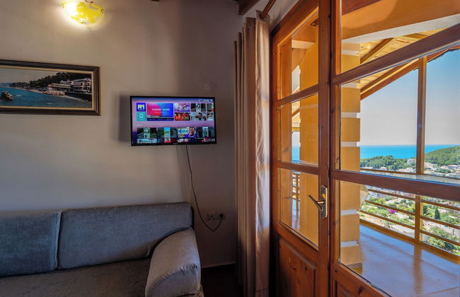 Apart Hotel Alex - Photo 33