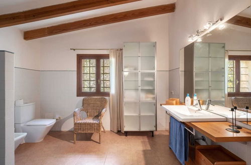 Photo 14 - Royal hideaway & retreat Calvia