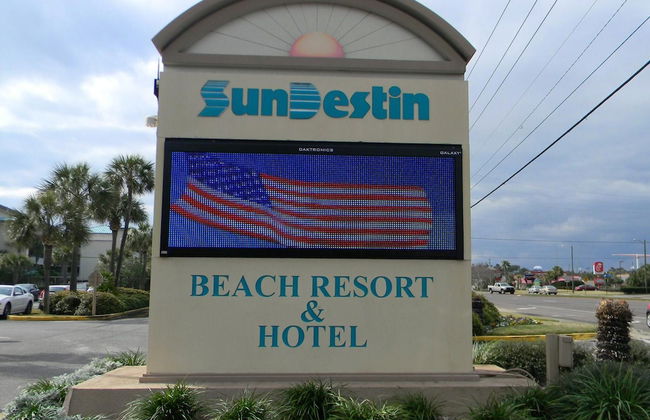 Sundestin 1808 - Foto 26
