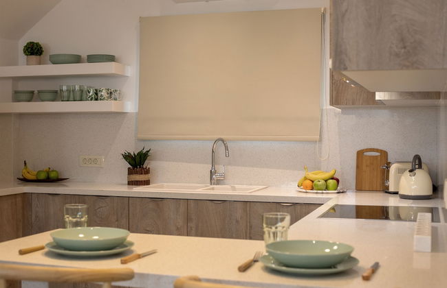 Pithos Apartments - Foto 38