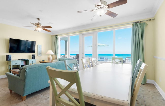White Sands 427 - Foto 19