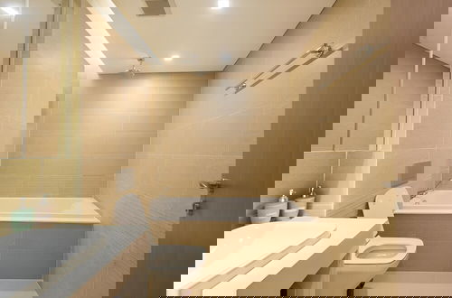 Photo 54 - Feria Home - Vinhomes Metropolis Lieu Giai