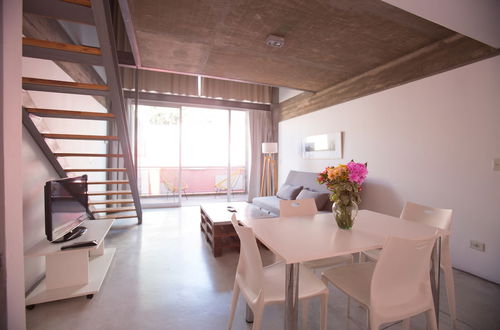 Photo 6 - Boutique Apartments BA Bonpland