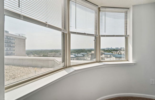 2BR Luxury City Suite With Gym & Pool - Foto 75