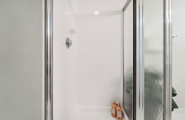 2BR Luxury City Suite With Gym & Pool - Foto 60