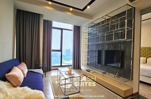 Photo 36 - Expressionz Premium Suites at KLCC