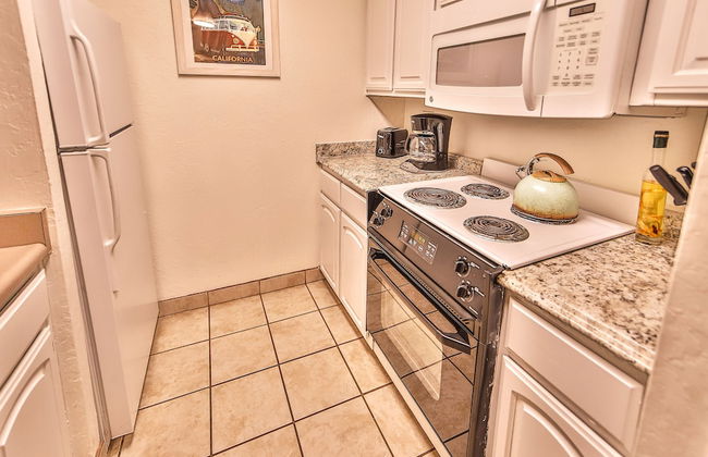 Lakefront Townhouse-minutes to ski in Heavenly - Photo 11